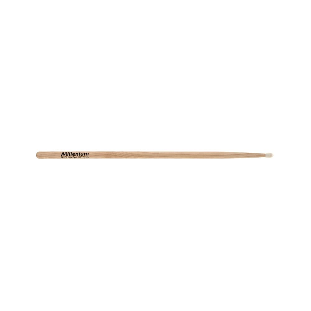 Millenium H7AN Hickory Sticks