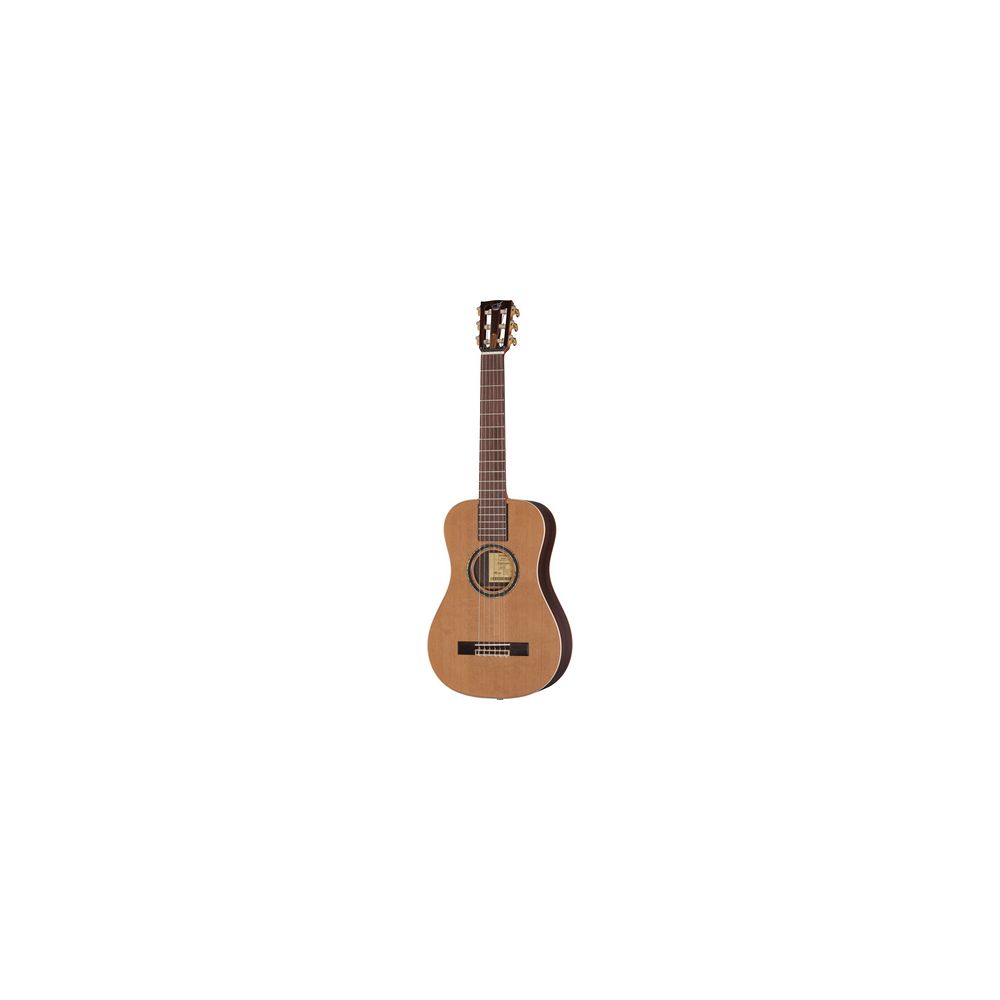 Journey Instruments OC520 B