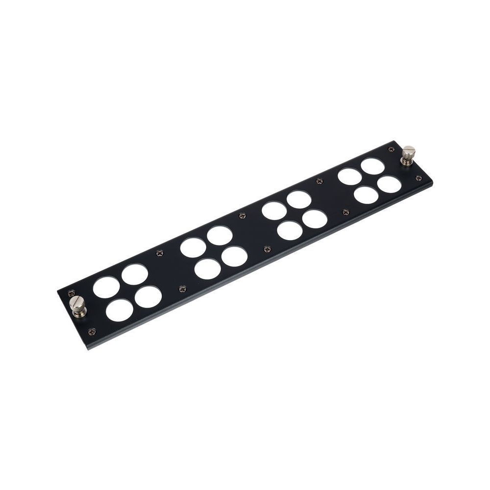 Stairville Lens Kit xBrick 1 40° – Thomann Ireland