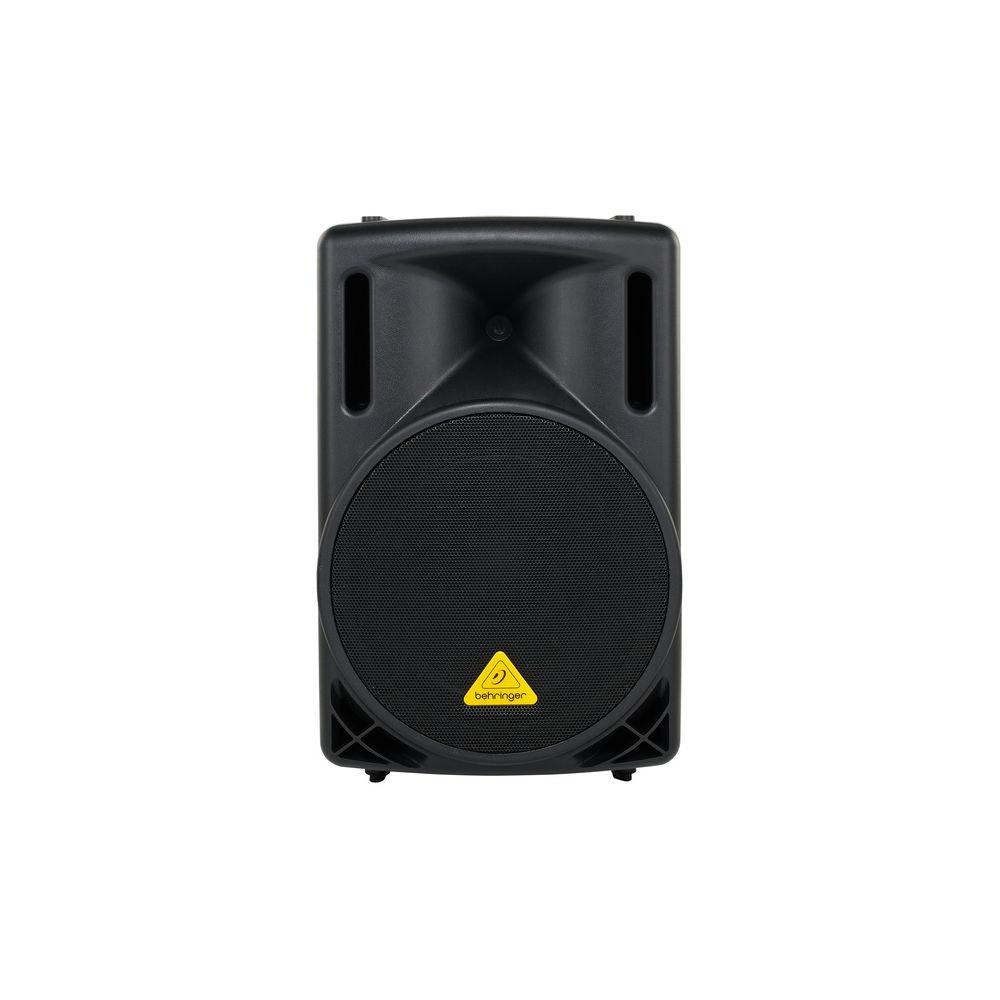 Behringer Eurolive B212D Bundle – Thomann Ireland