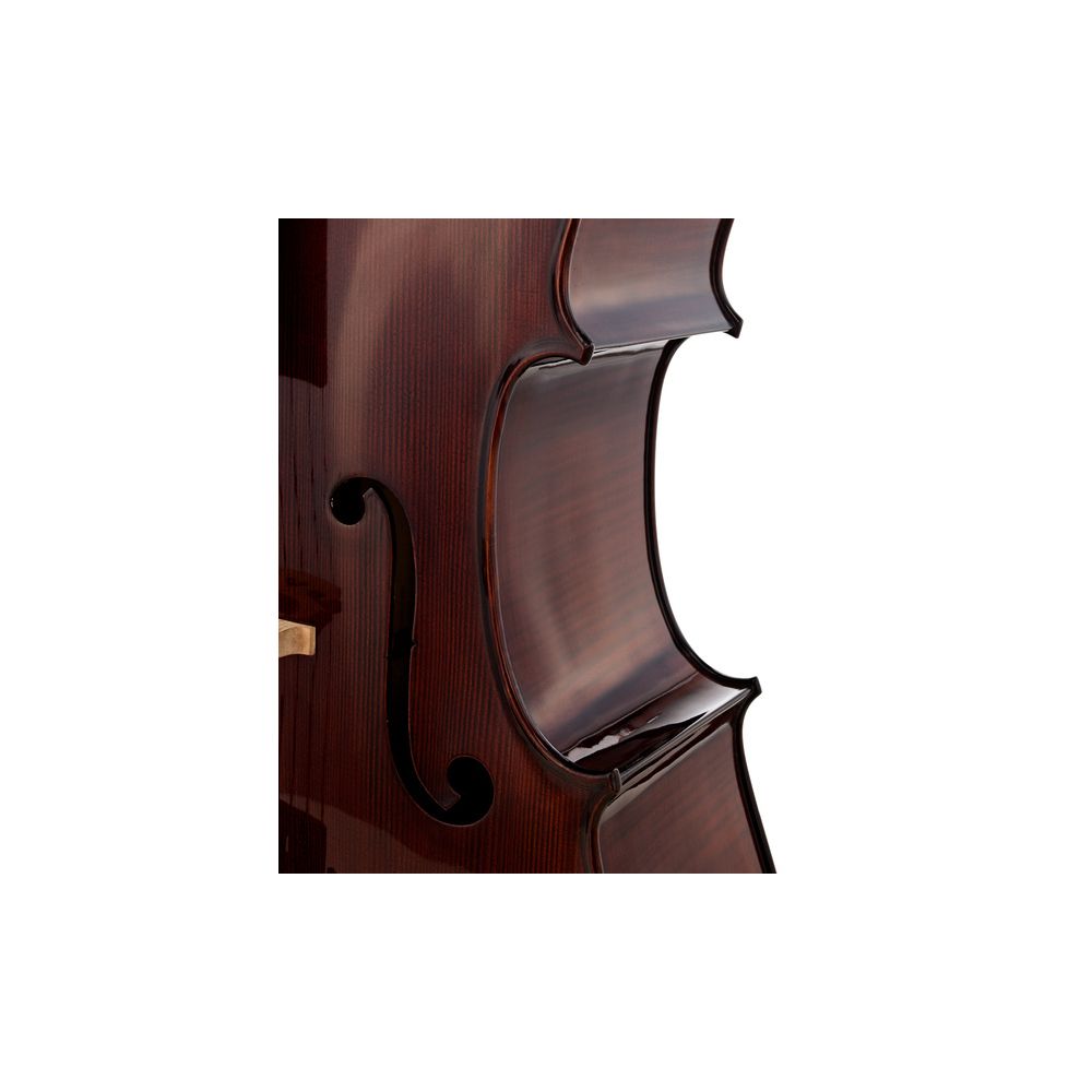 Gewa Georg Walther Concert Cello RB – Thomann Ireland
