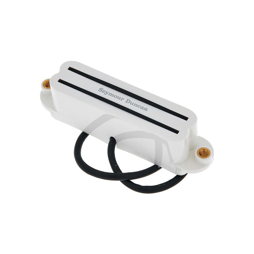 Seymour Duncan SHR