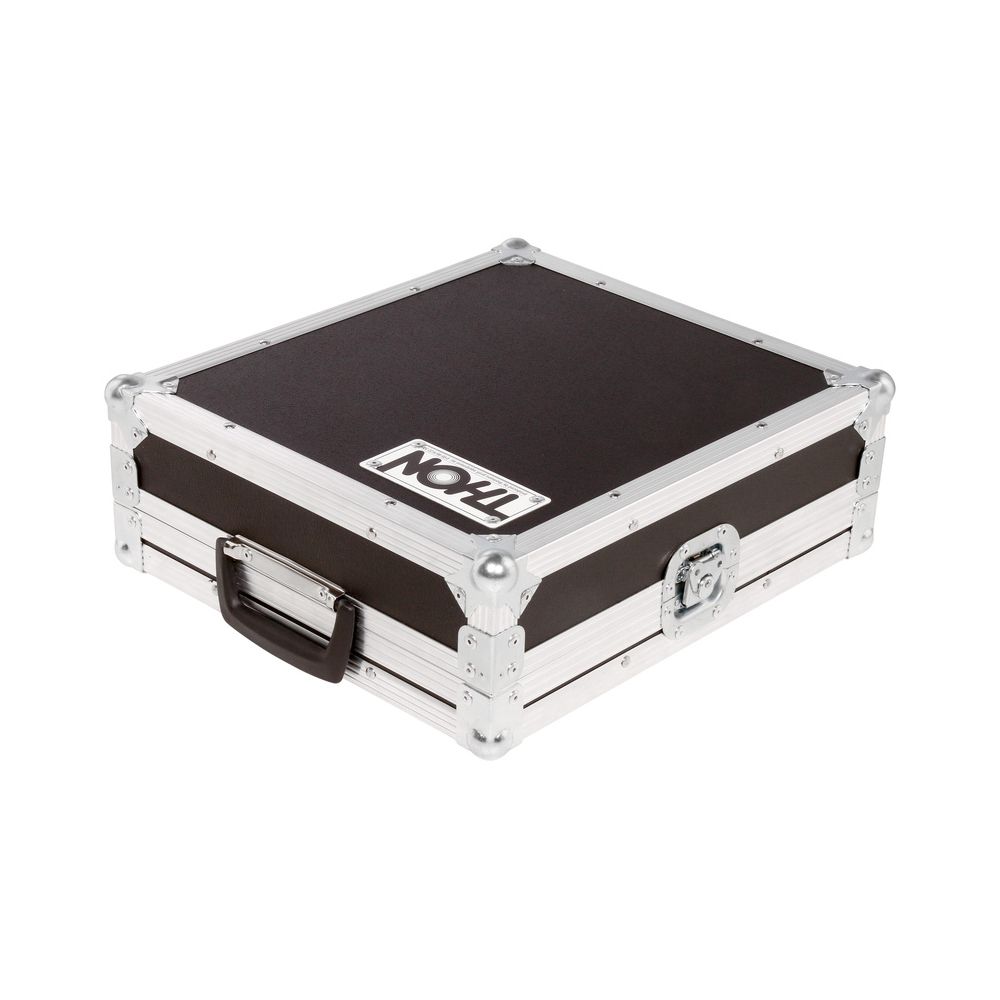 Thon Case Rode Rodecaster Pro II PB – Thomann Ireland