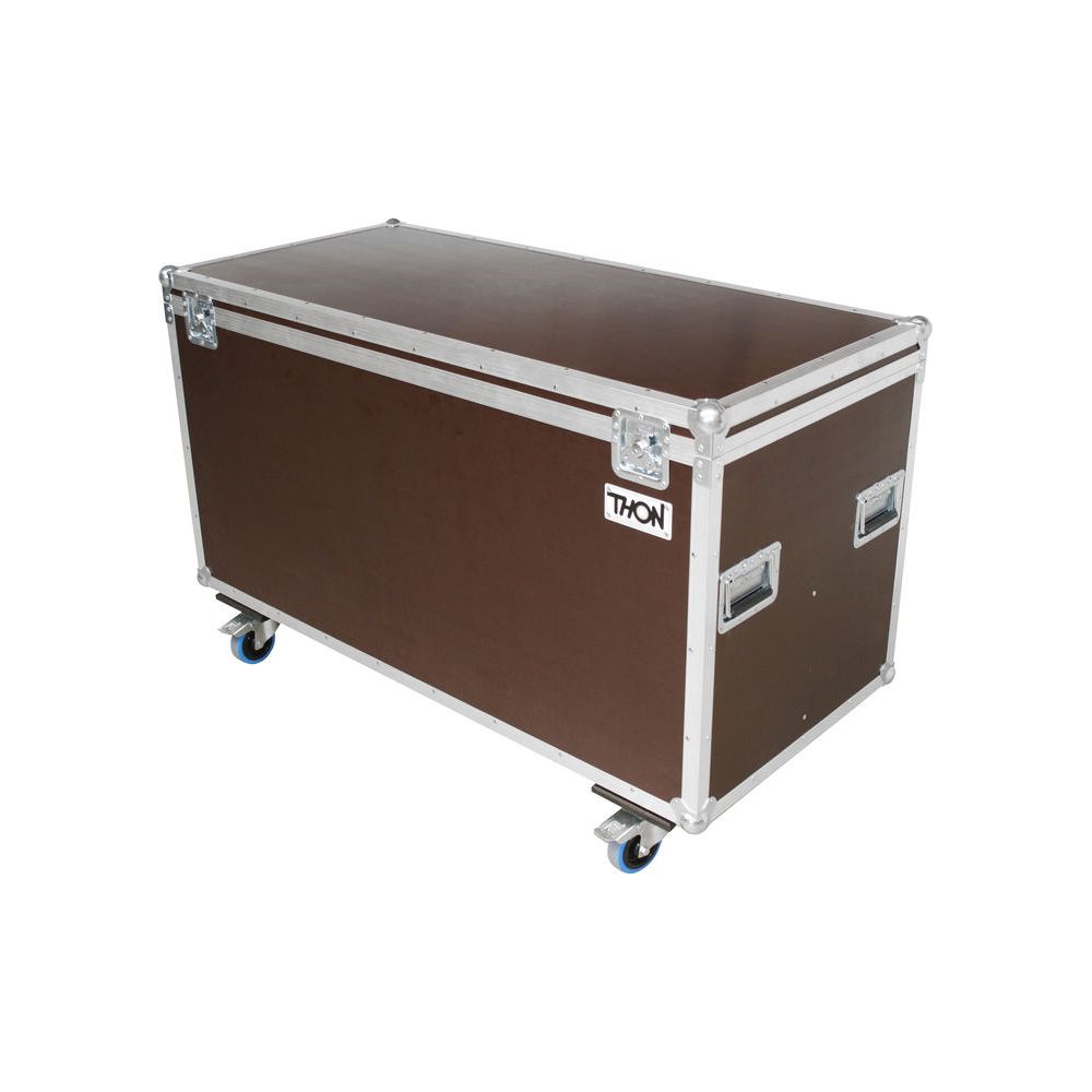 Thon Case LED Power BAR with PAR