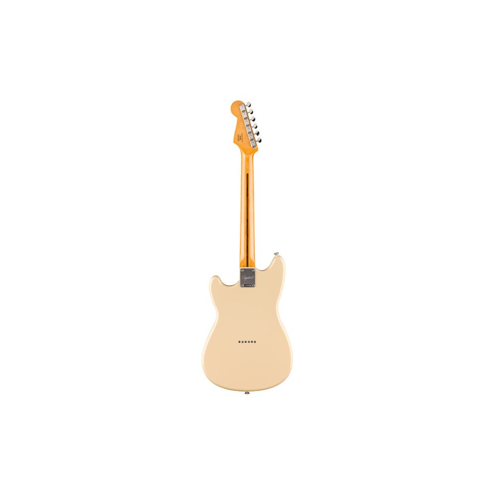 Squier CV Duo Sonic HS MN GPG DSD – Thomann Ireland