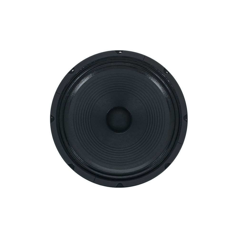 Jensen 12" Blackbird 40 16 Ohms – Thomann Ireland