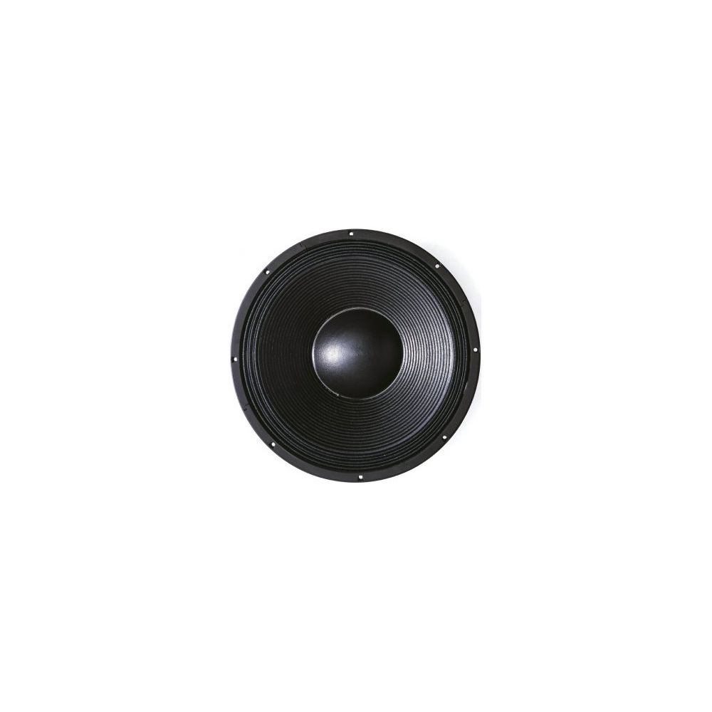 B&C 18SW115 4 Ohms – Thomann Ireland