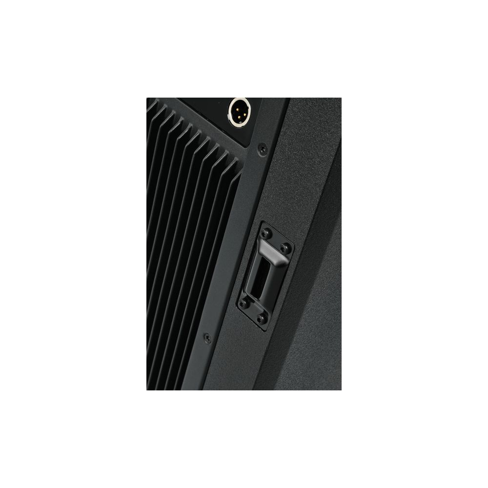 LD Systems Maui 44 G2 Subwoofer – Thomann Ireland