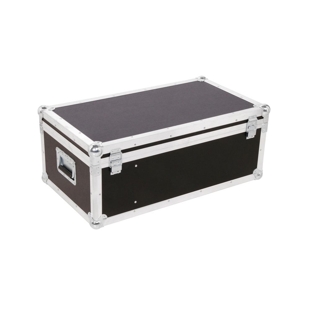 Thon Case Stairville Remus 6in1 – Thomann Ireland