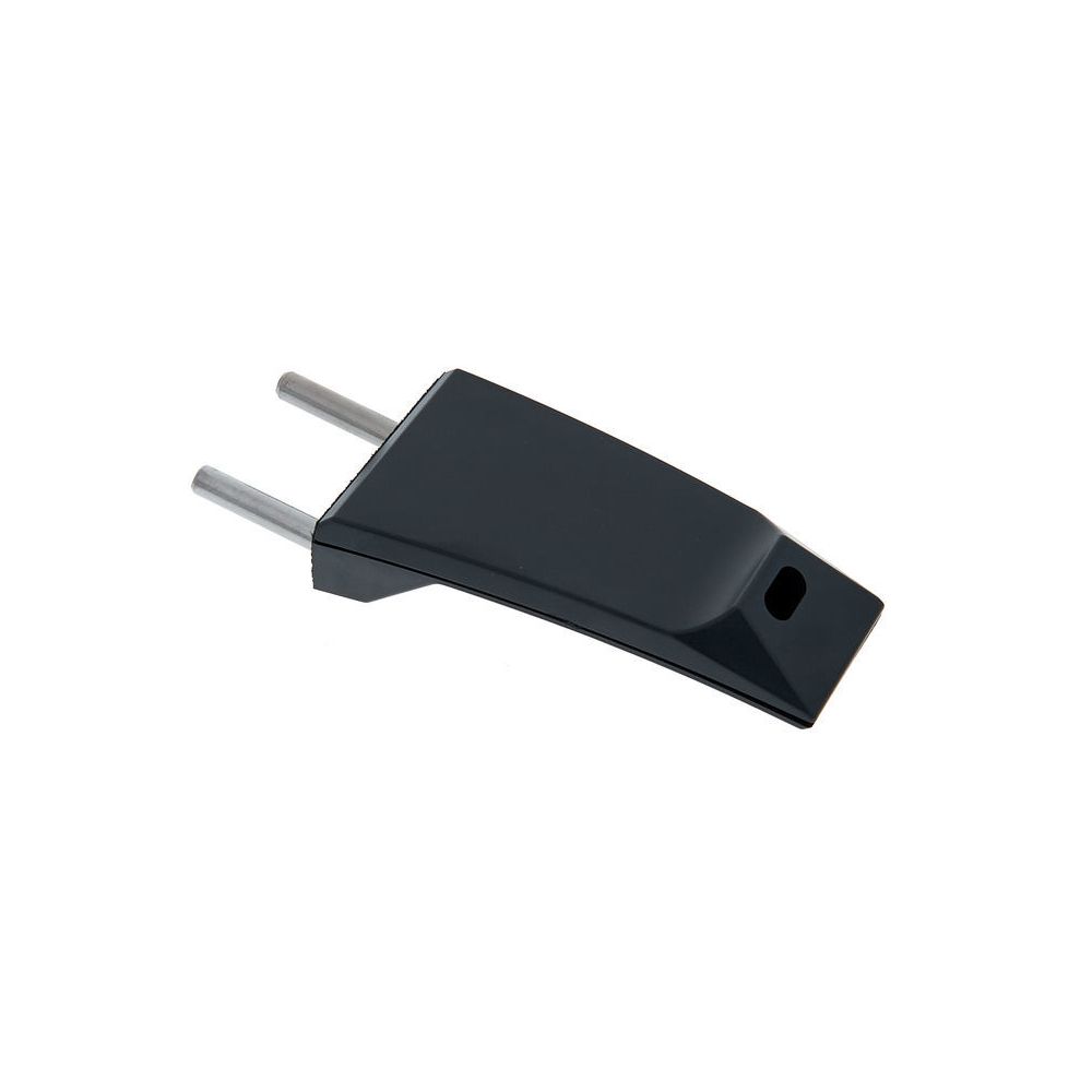 Yamaha Tyros Music Rest Holder – Thomann Ireland