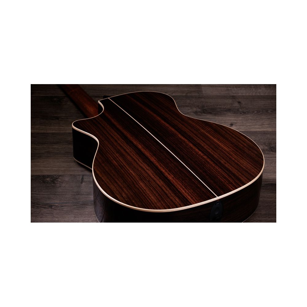 Taylor 854ce – Thomann Ireland