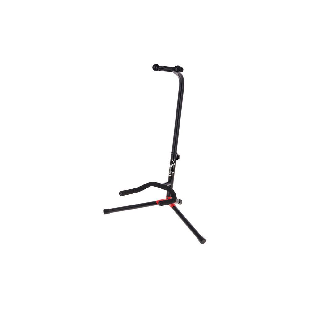 Fender Adjustable Guitar Stand – Thomann Ireland