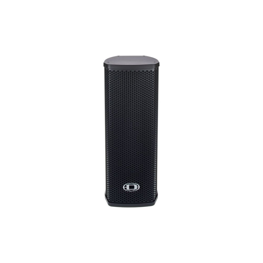Dynacord TS 200 – Thomann Ireland