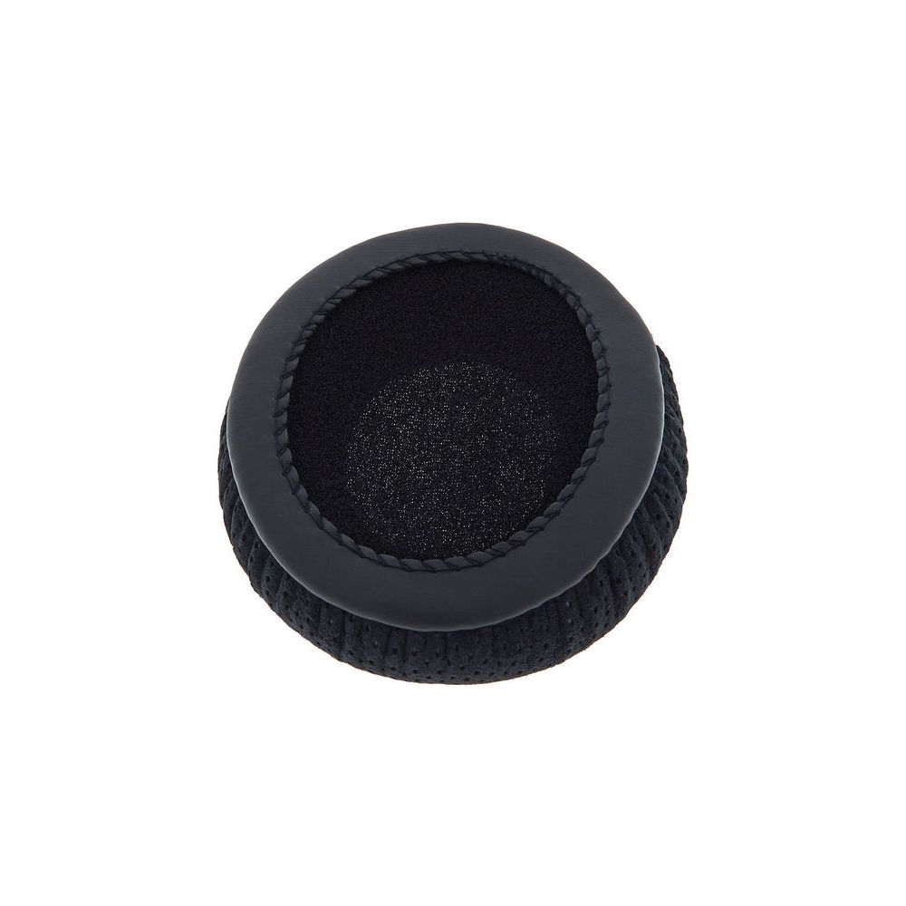 Shure HPAEC1540 Ear Pads – Thomann Ireland