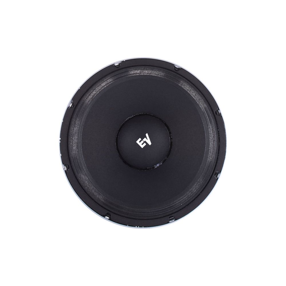EV EVM 12L Classic 8 Ohm – Thomann Ireland