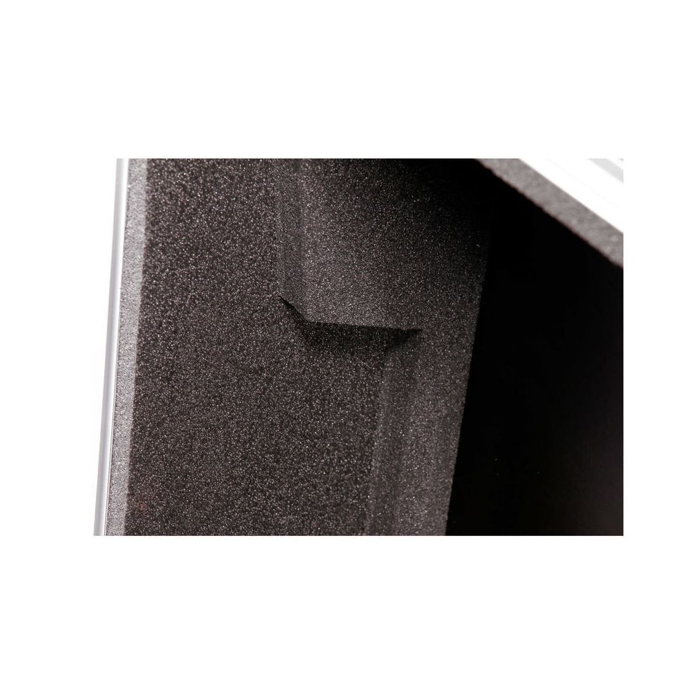 Thon KB Case Viscount Legend 70Comp – Thomann Ireland