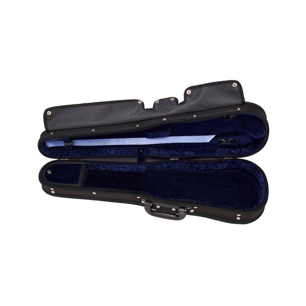 Gewa Concerto Violin Hardcase 3/4 – Thomann Ireland