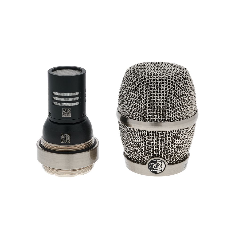 Shure RPW 194 KSM11 NI – Thomann Ireland