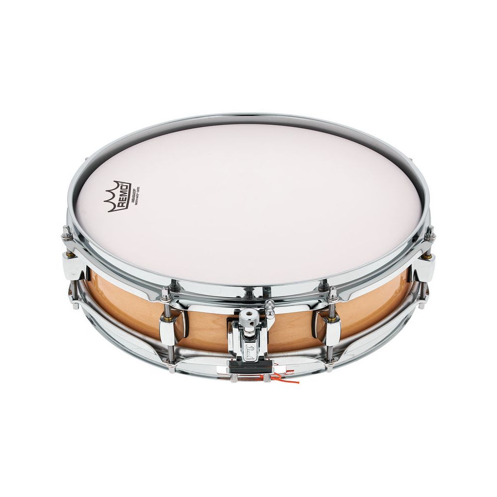 Pearl M1330 #102 – Thomann Ireland