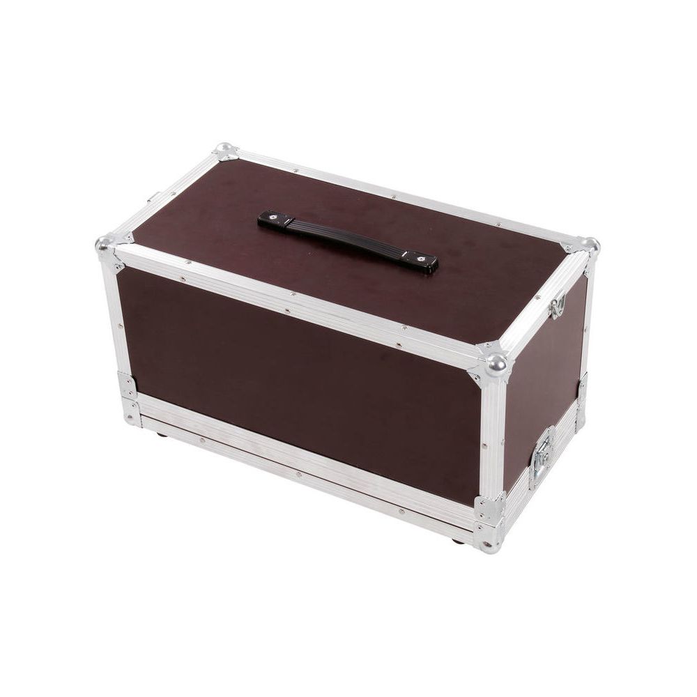 Thon Case Marshall SC 20 – Thomann Ireland