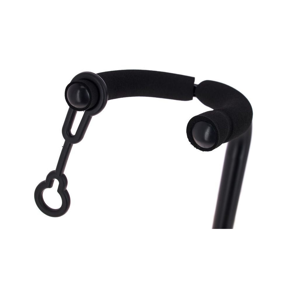 Fender Adjustable Guitar Stand – Thomann Ireland