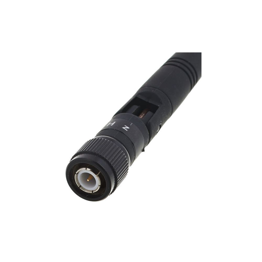 LD Systems Receiver Set – Thomann Ireland