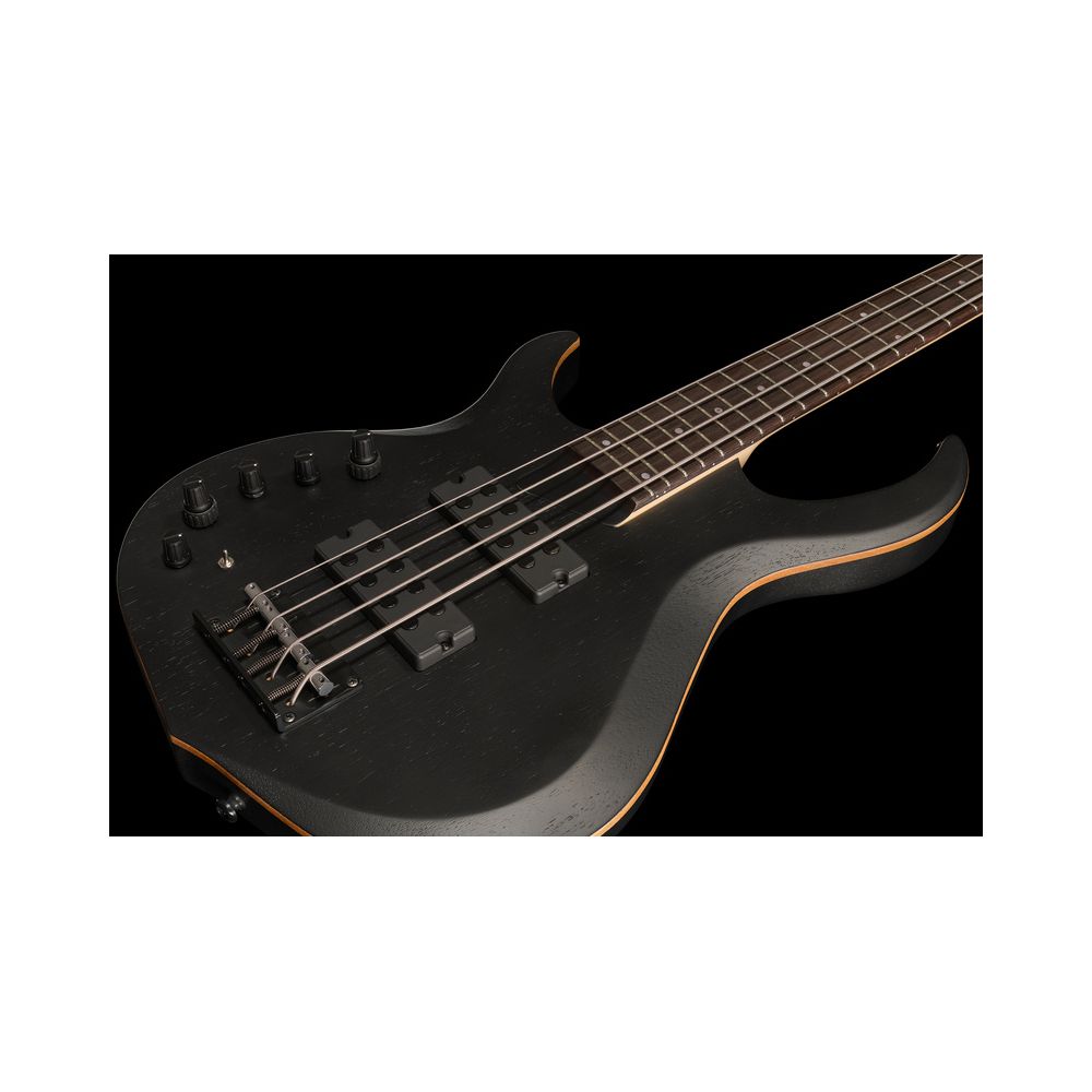 Marcus Miller M2 TBK RW 2nd Gen LH – Thomann Ireland