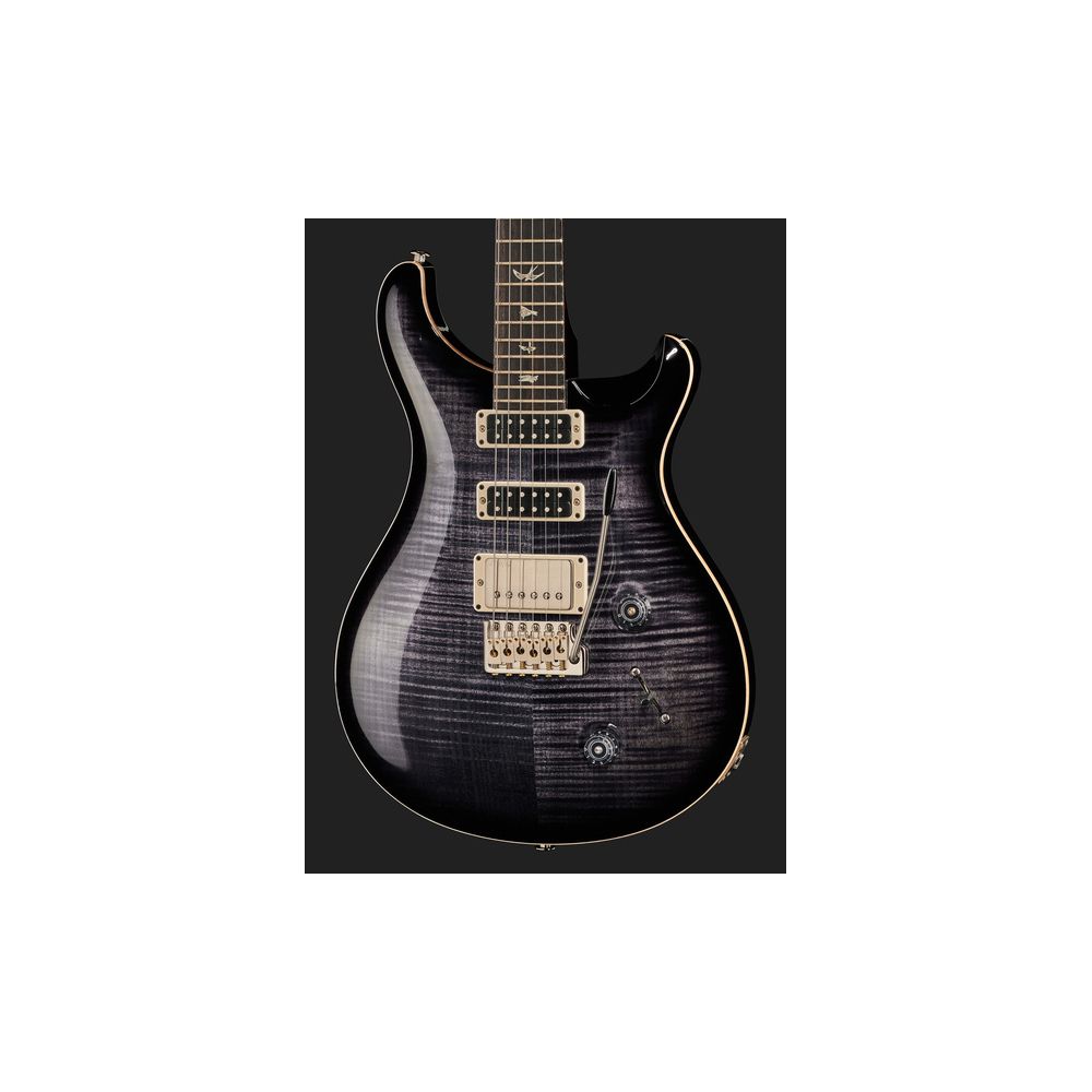 PRS Studio Purple Mist – Thomann Ireland