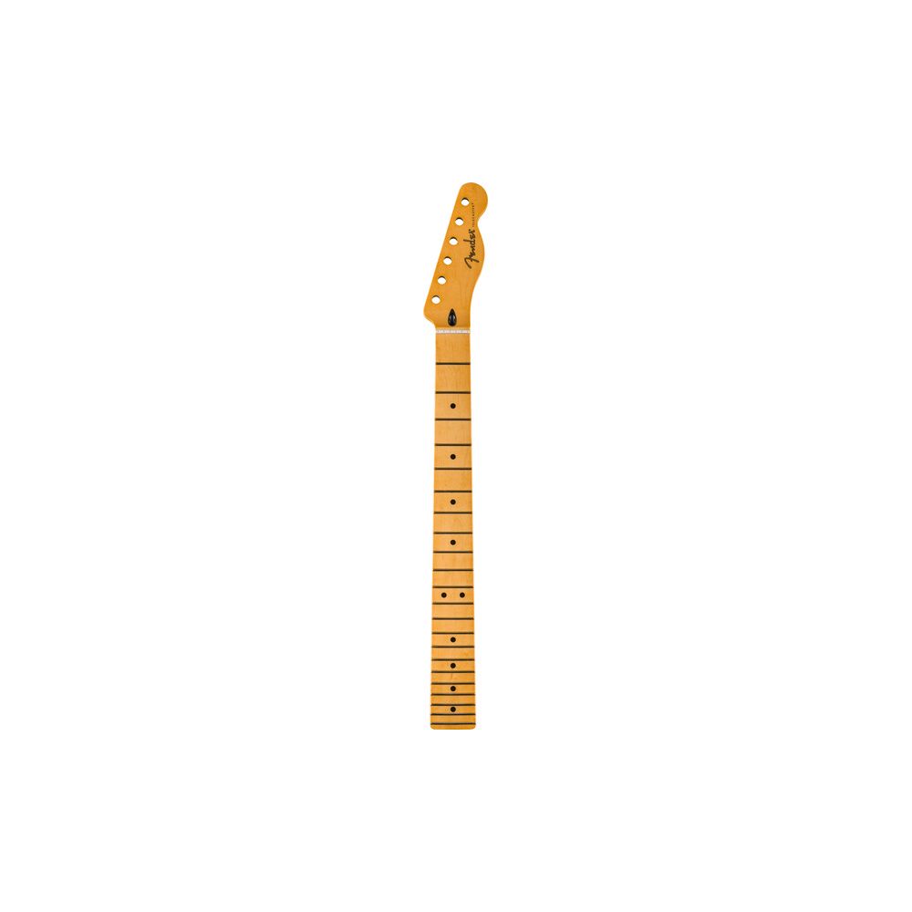 Fender Player II Telecaster Neck MN – Thomann Ireland