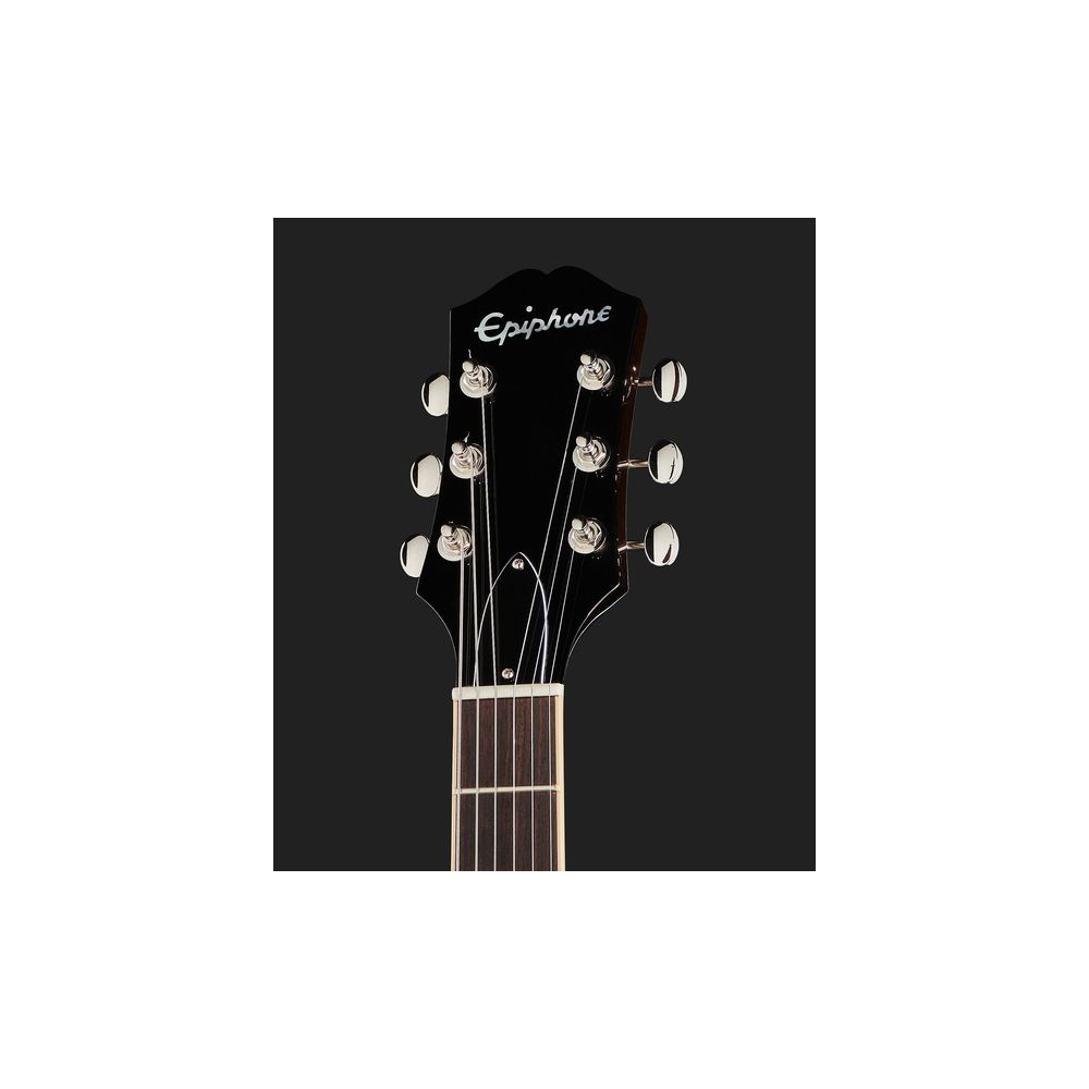 Epiphone USA Casino Royal Tan – Thomann Ireland
