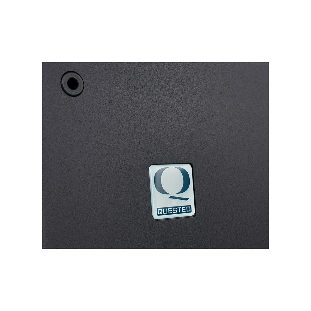 Quested SB10R – Thomann Ireland