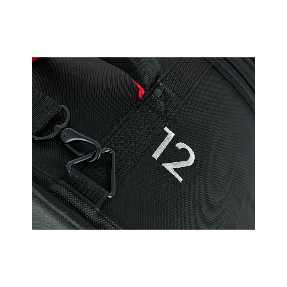 Gewa SPS Tom Bag 12"x10" – Thomann Ireland