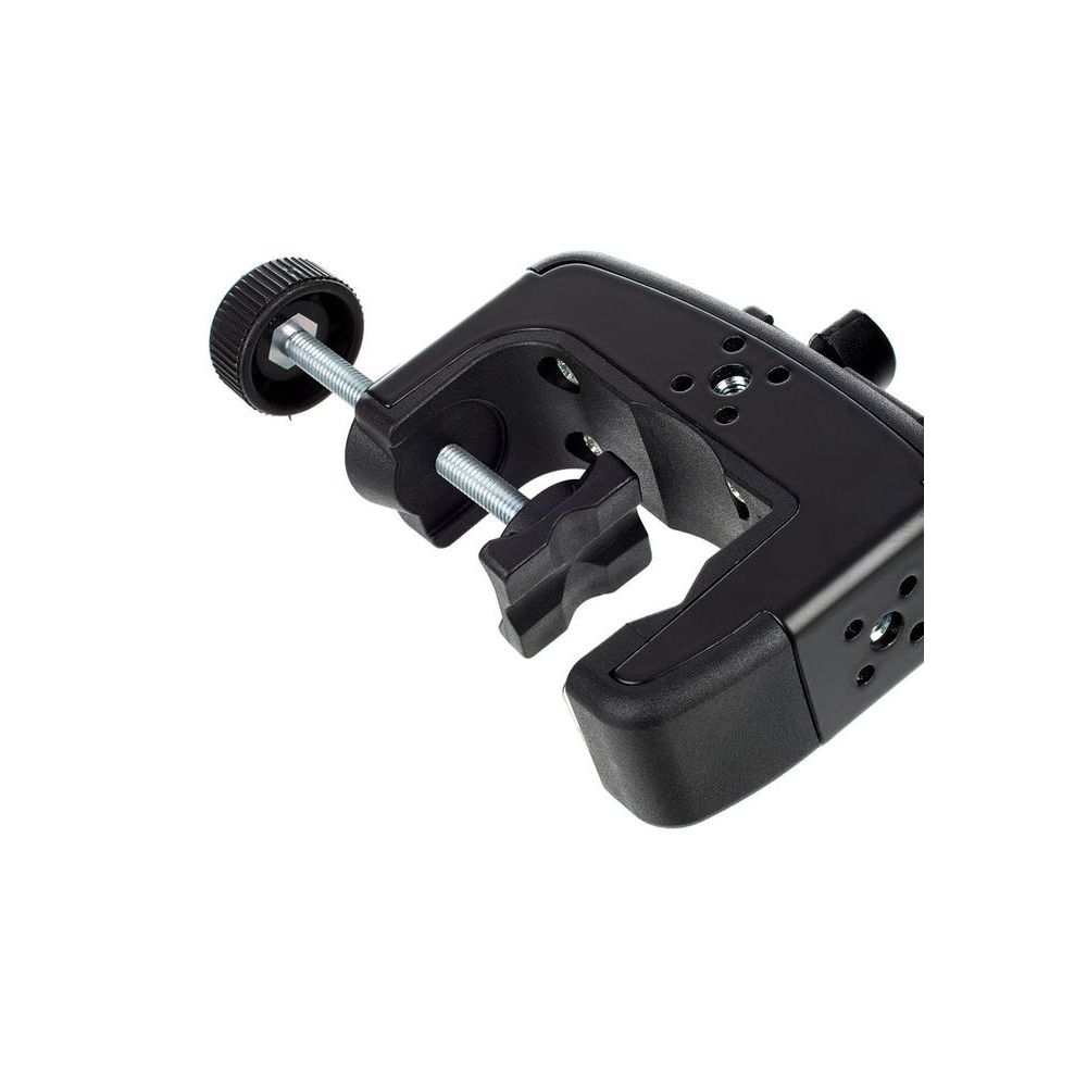 K&M 16085 – Thomann Ireland