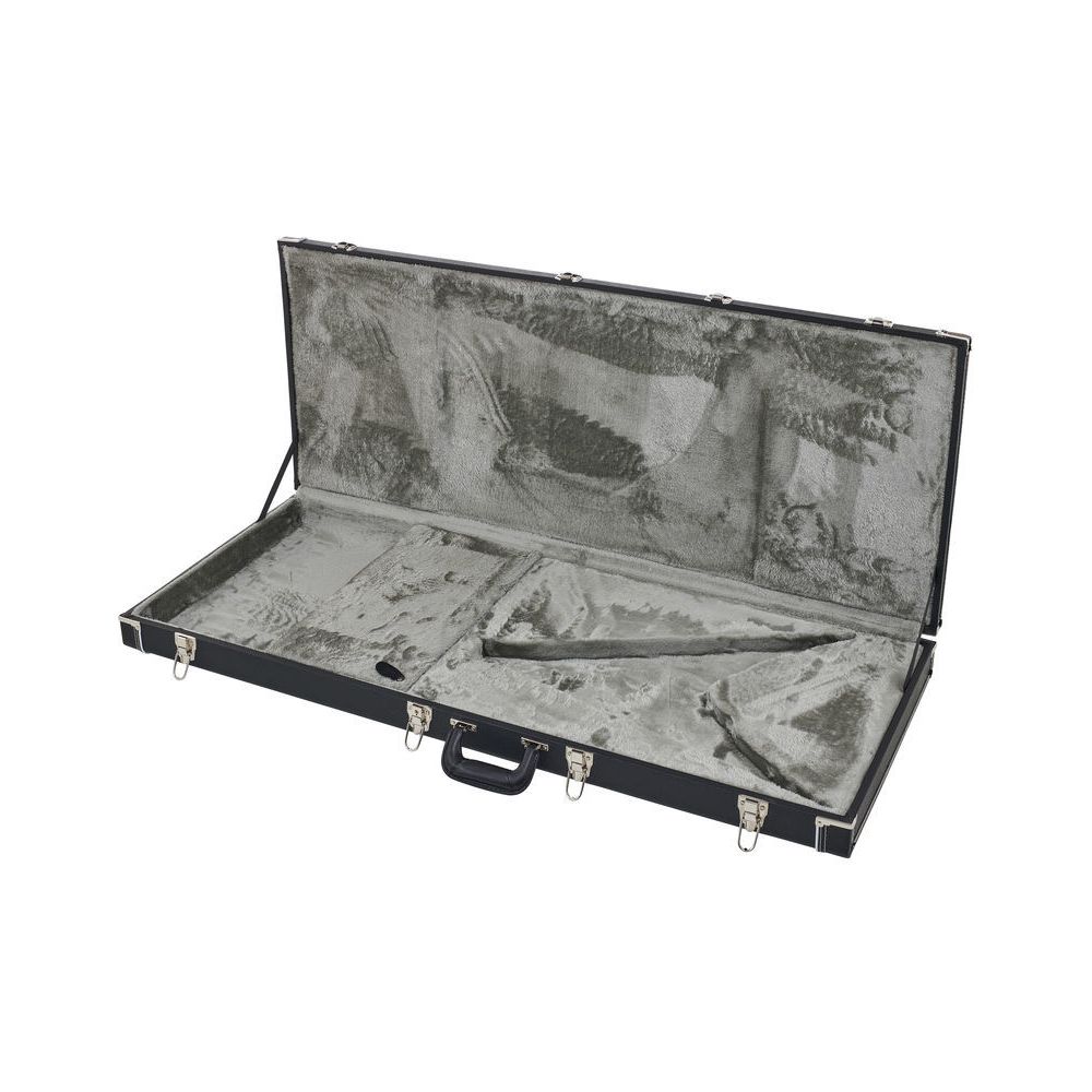 ESP LTD Case CVFF f. Alexi – Thomann Ireland