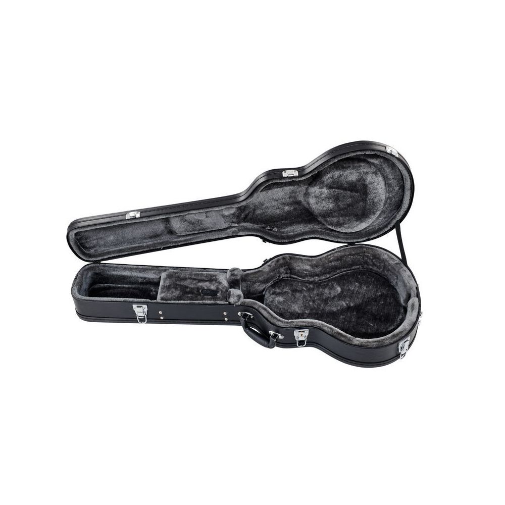 Epiphone Wildkat Case  – Thomann Ireland
