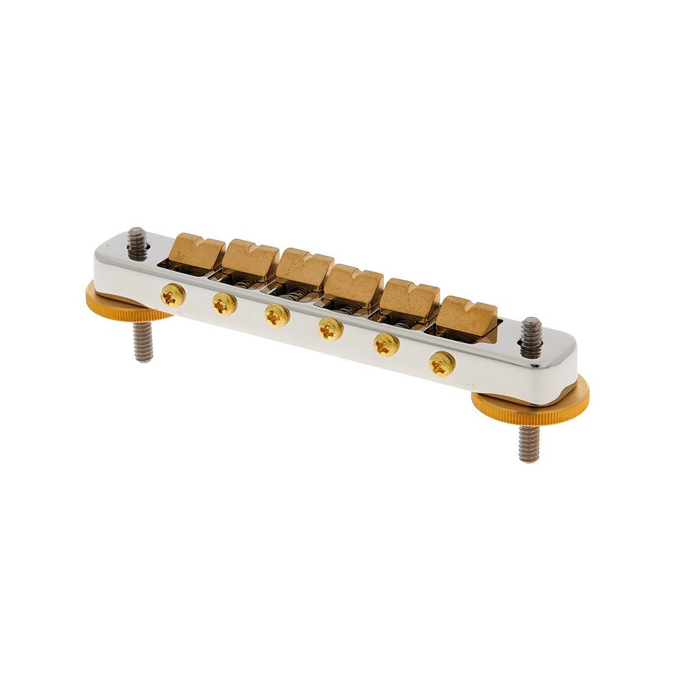 PRS Two Piece Bridge CH – Thomann Ireland