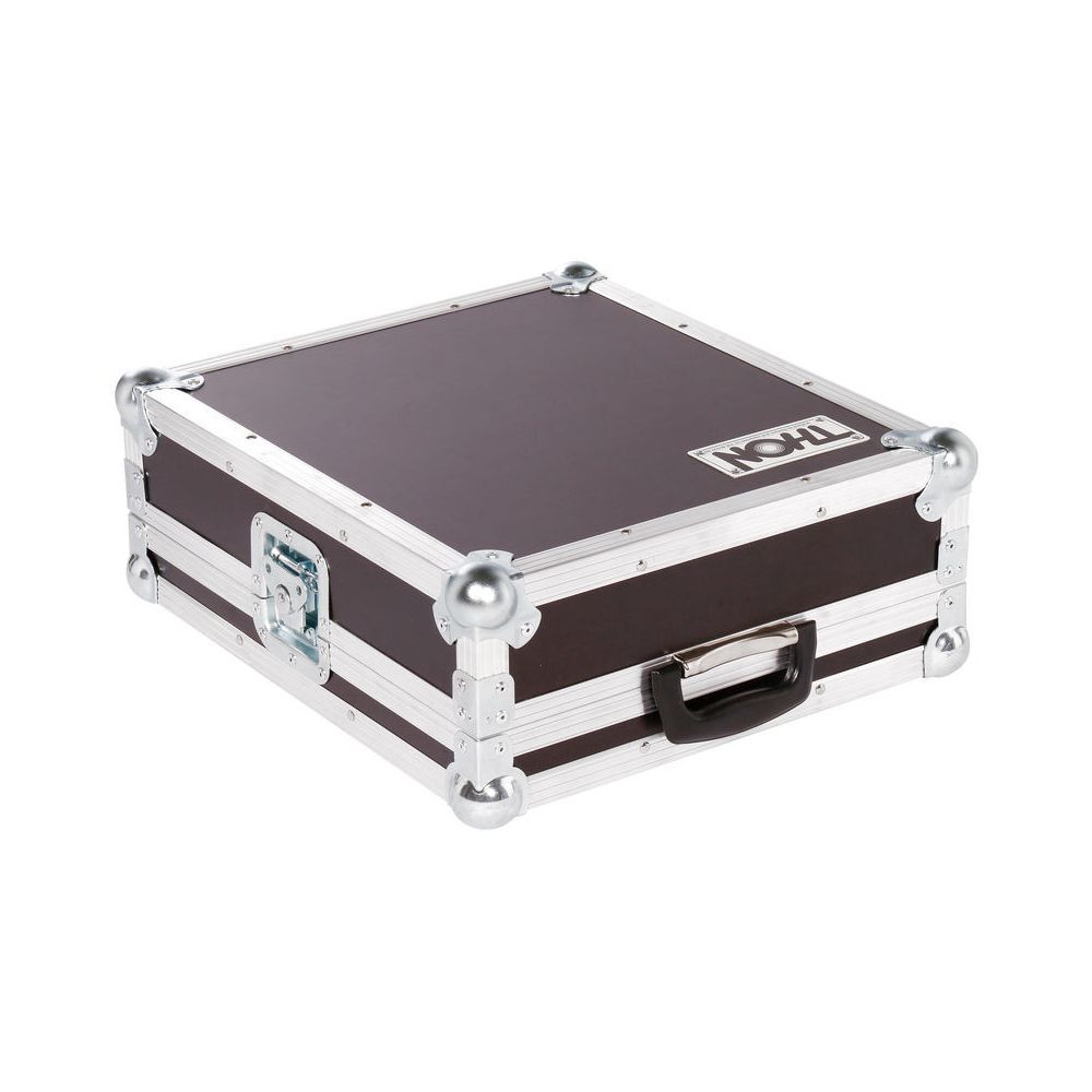 Thon Case RCF F 12 XR – Thomann Ireland