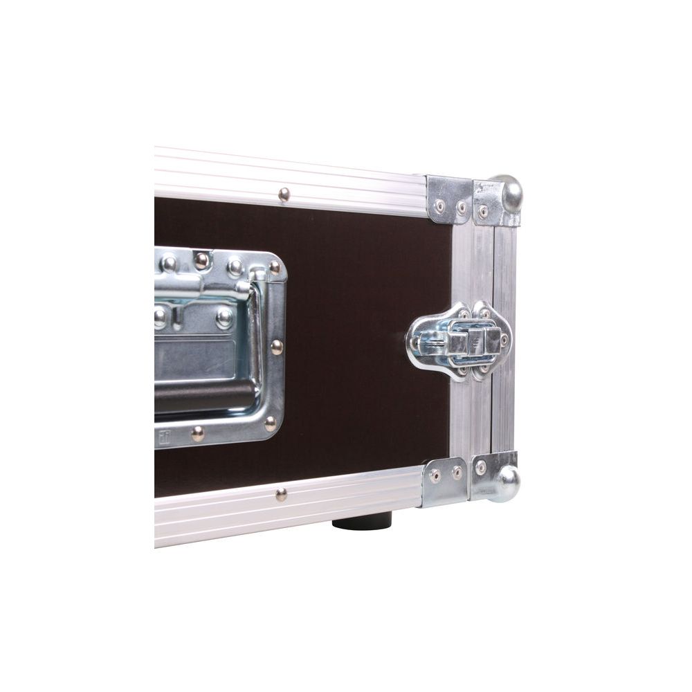 Thon Rack 4U Eco 45 – Thomann Ireland