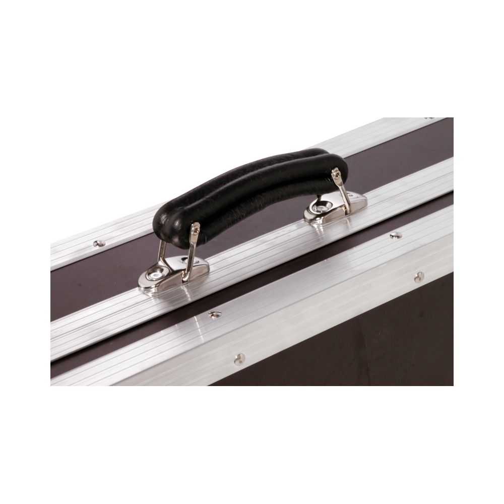 Thon Case NI Kontrol S88 MK3 – Thomann Ireland