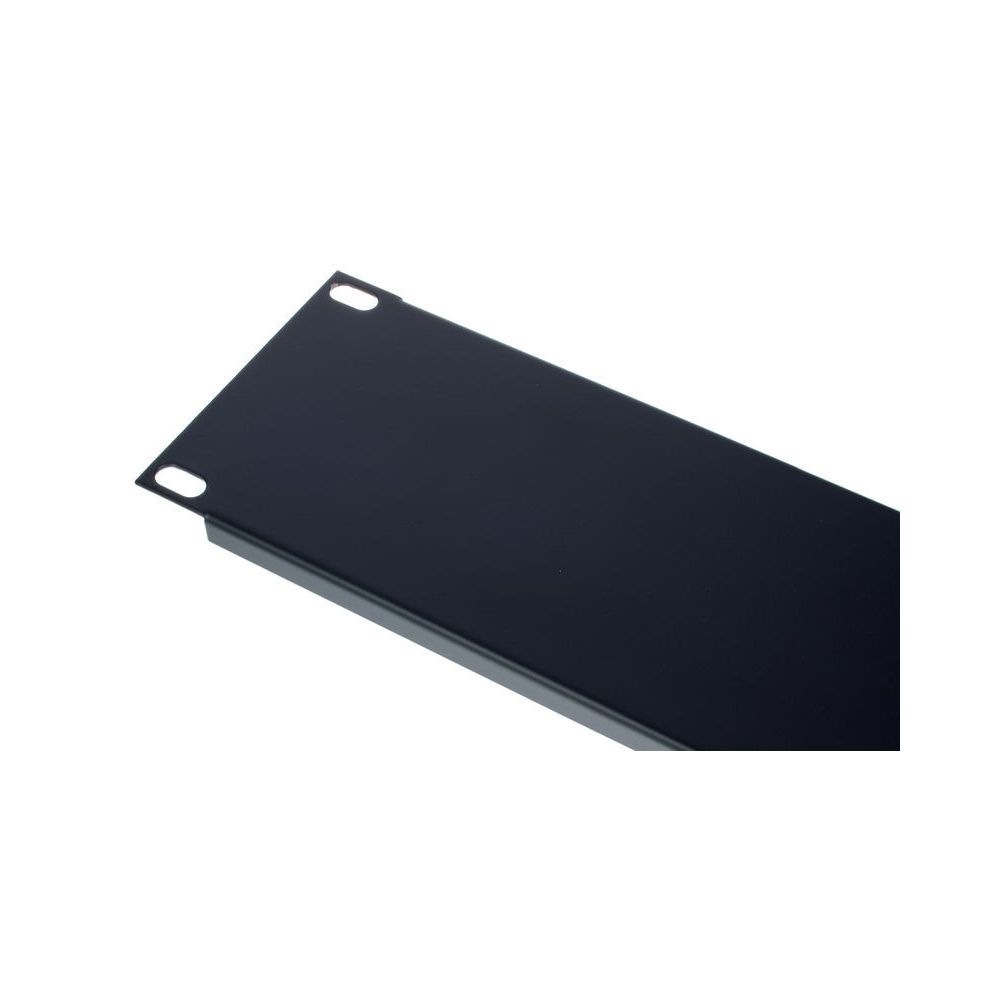 Flyht Pro Rack Panel 2U 9,5" – Thomann Ireland
