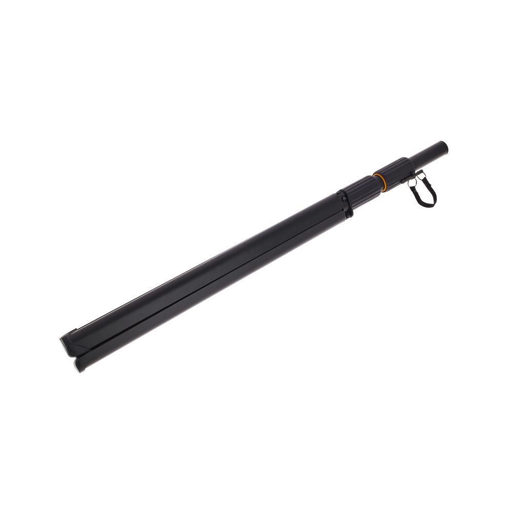EV Everse 8 Stand Bundle – Thomann Ireland