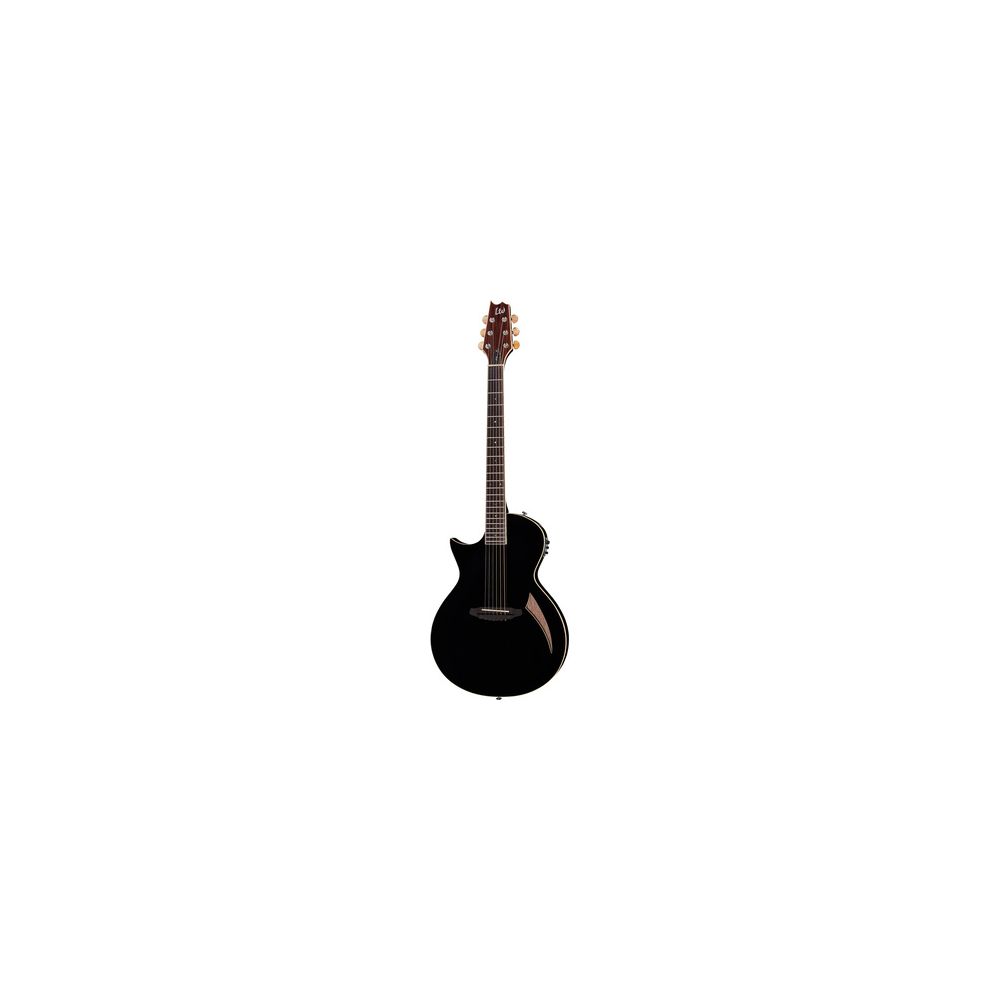 ESP LTD TL