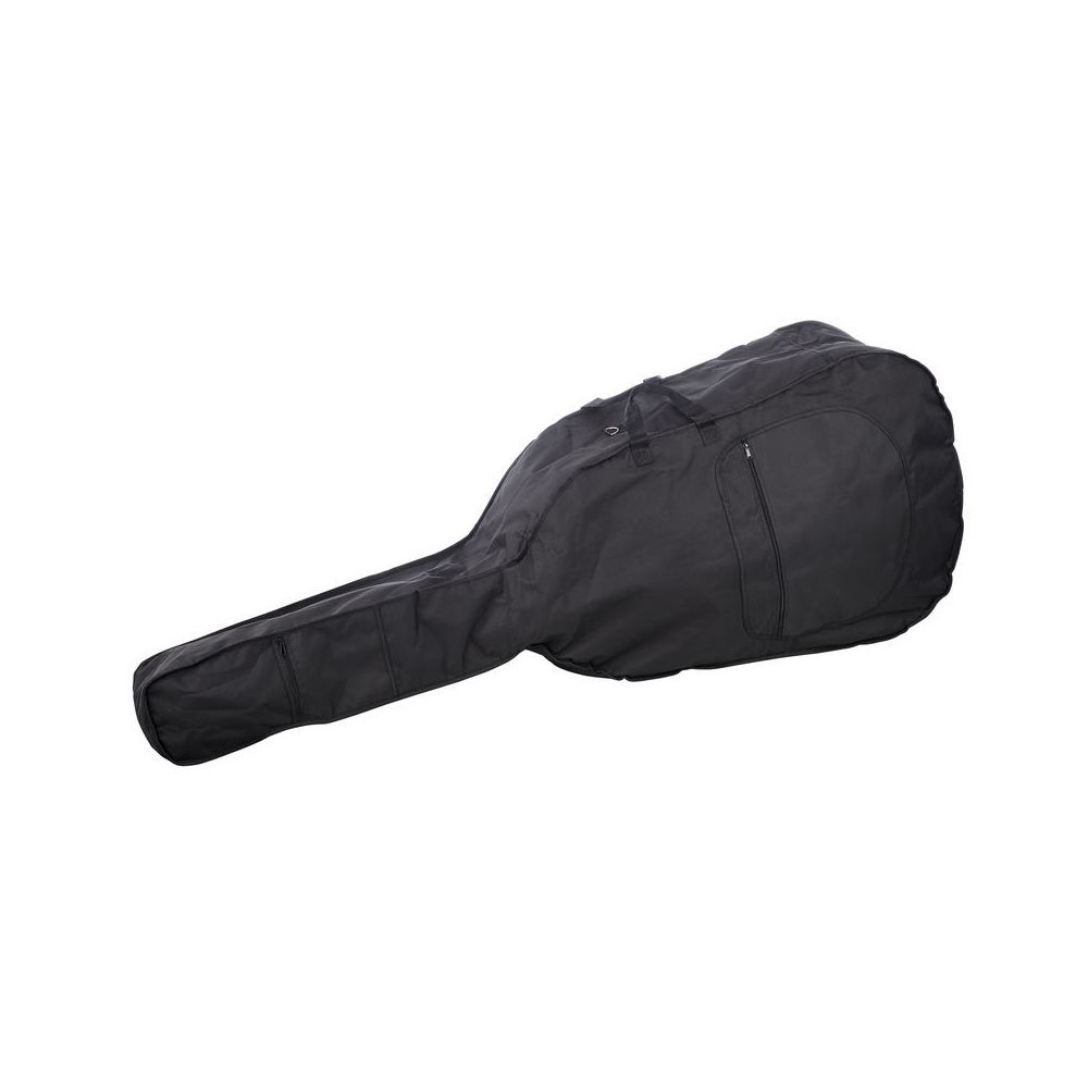 Gewa BS 01 Double Bass Bag 3/4 – Thomann Ireland