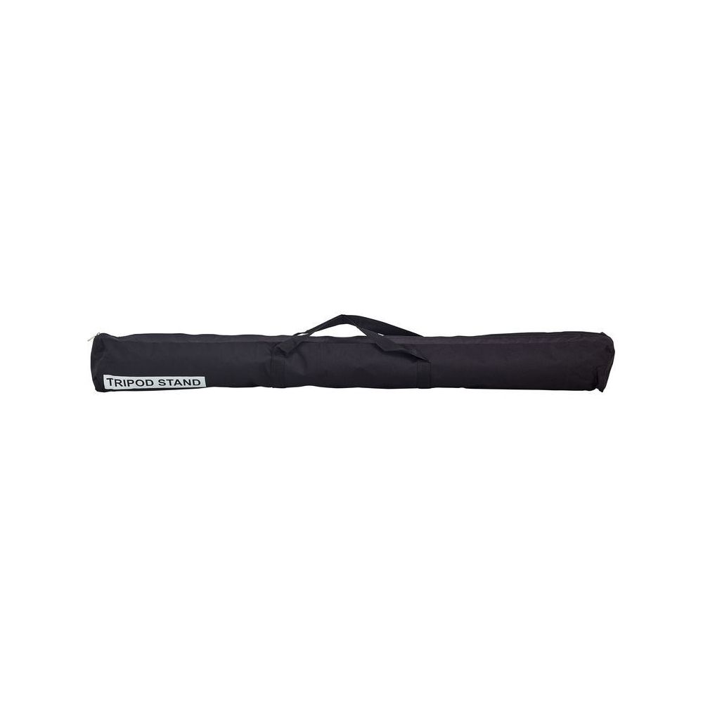 Stairville Stage LED BossFx