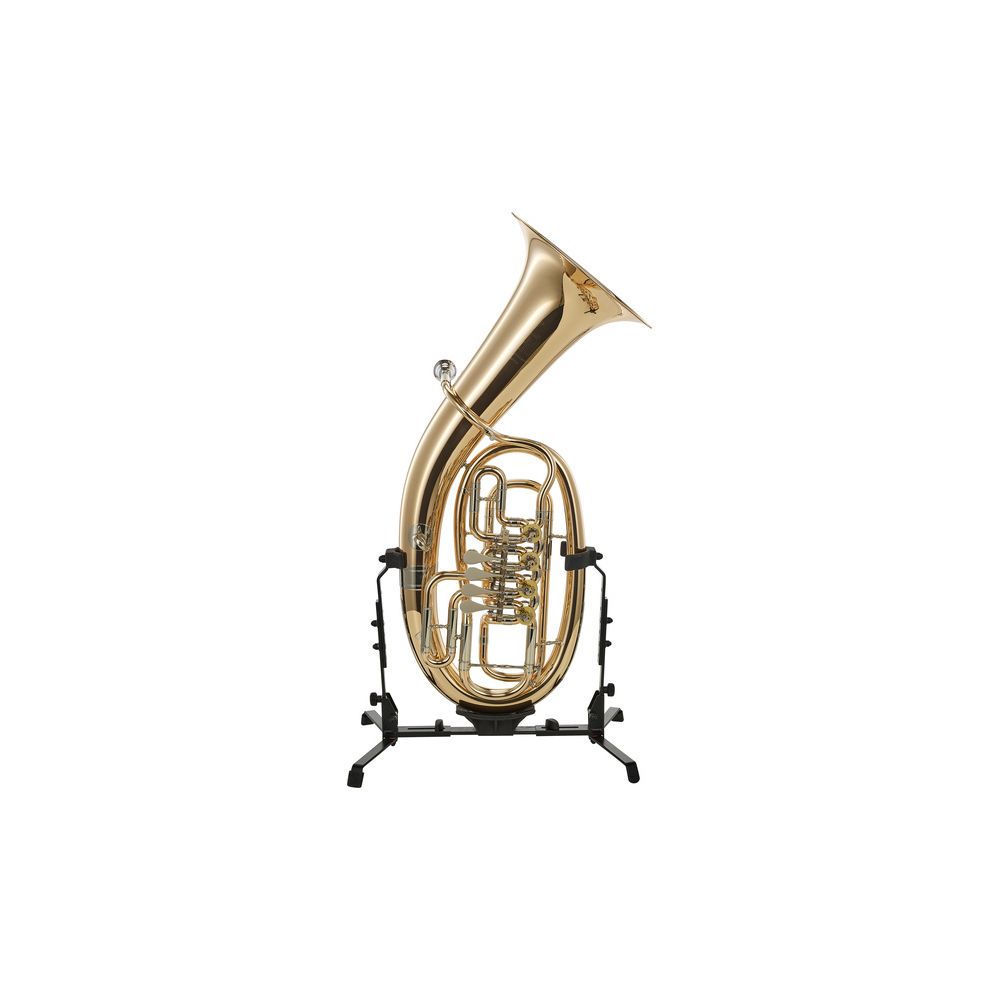 Melton MWT24 Bb