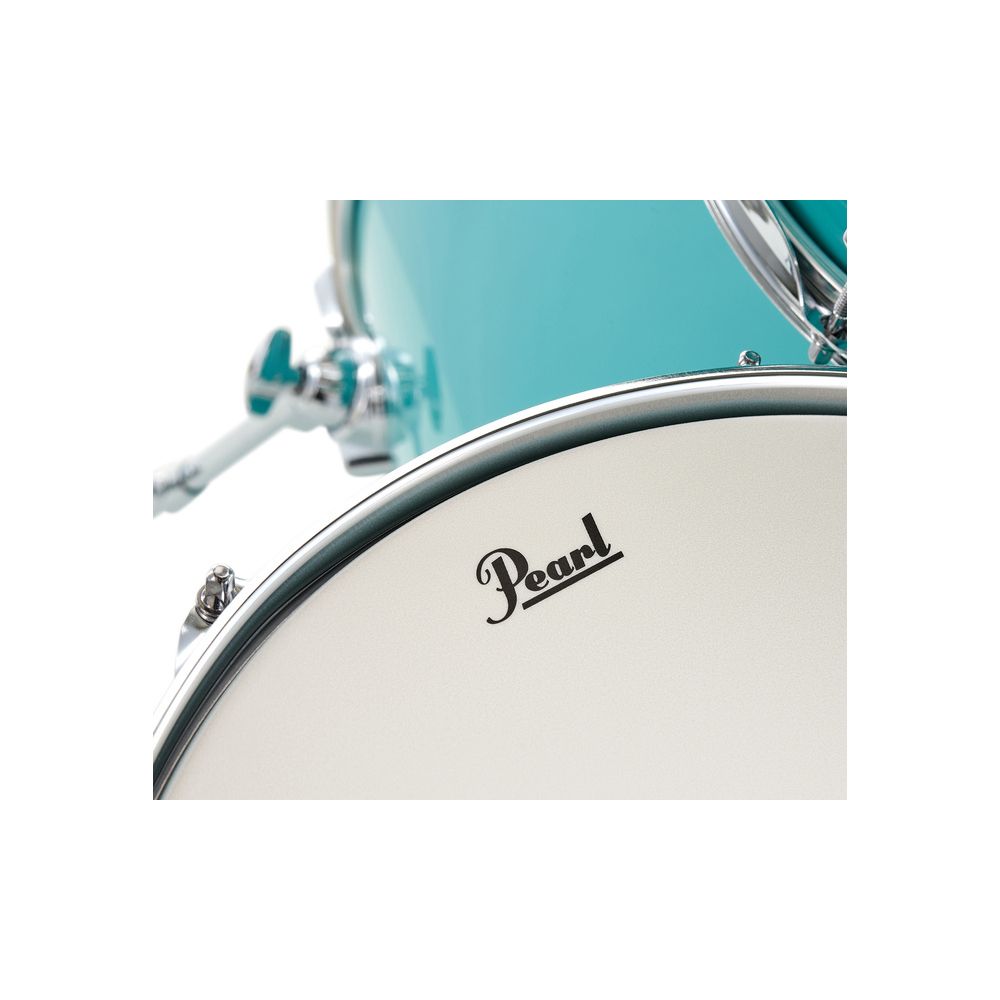 Pearl Decade Maple 22" 5pc. Set #884 – Thomann Ireland
