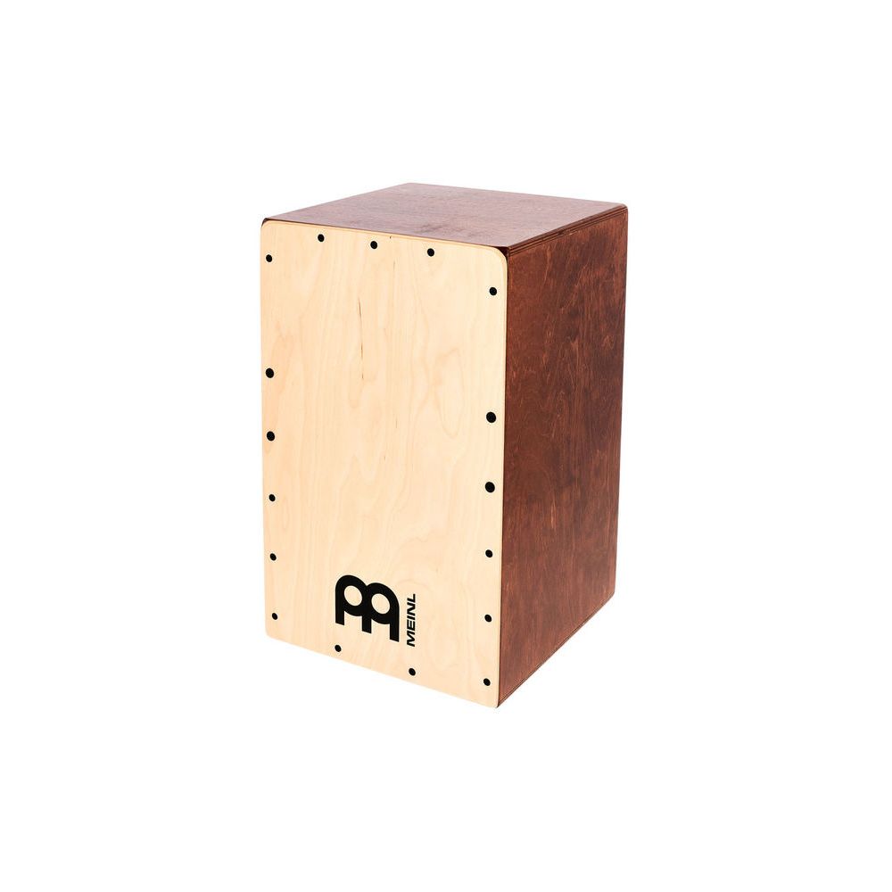 Meinl Snarecraft Cajon 100 Baltic – Thomann Ireland
