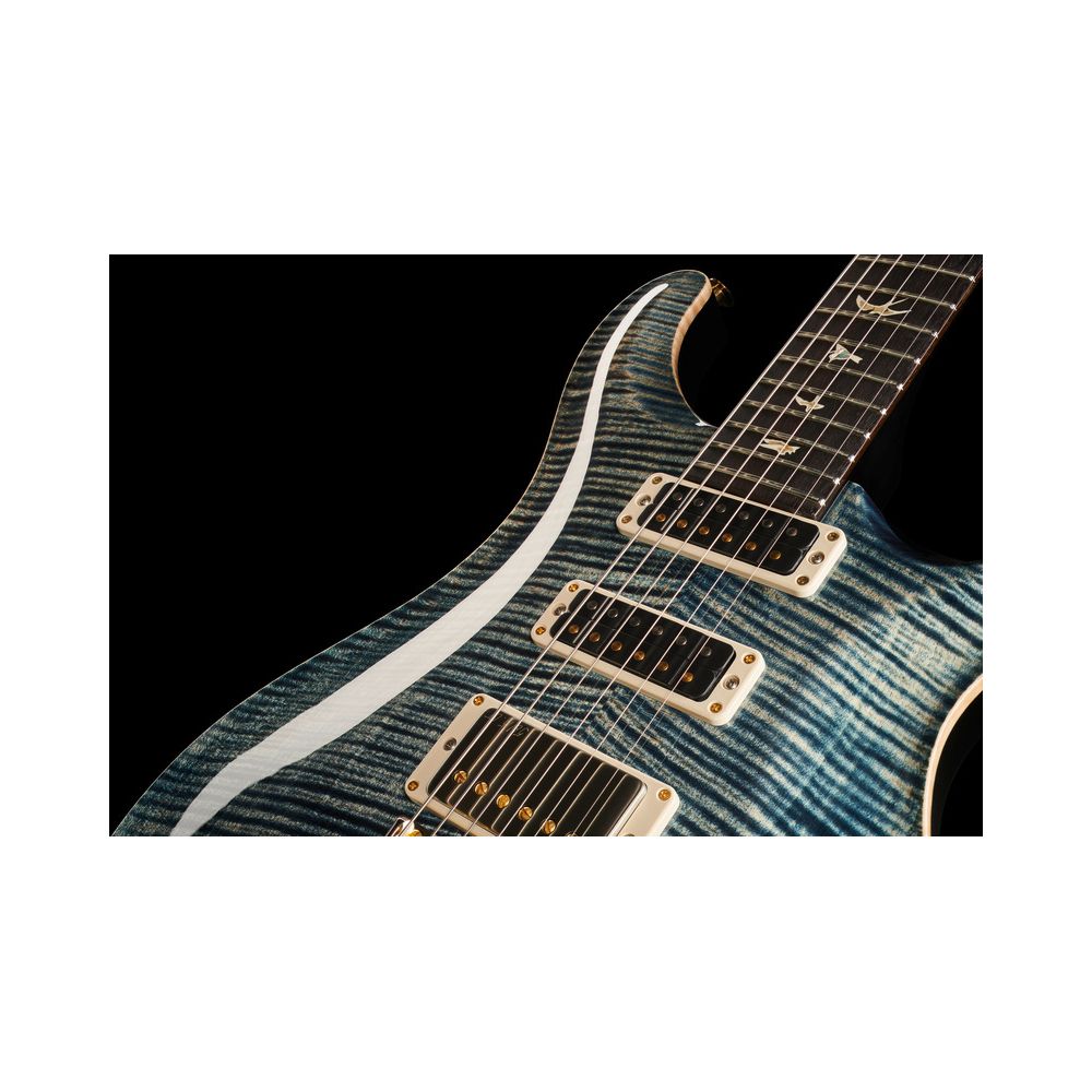 PRS Studio 10 Top FW – Thomann Ireland