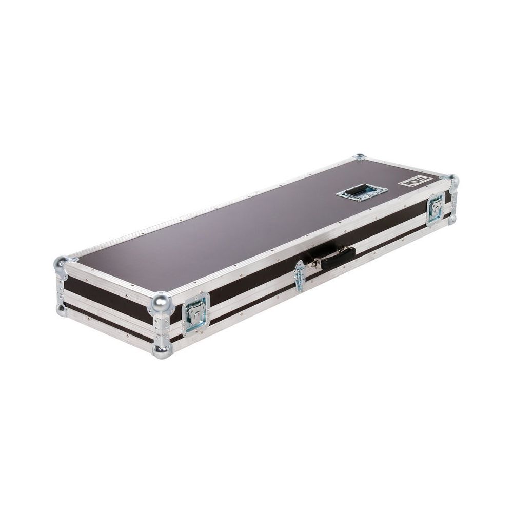 Thon Keyboard Case Korg Nautilus 73 – Thomann Ireland