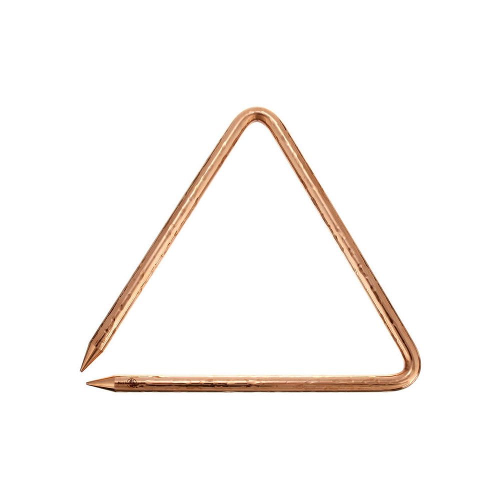 Black Swamp Percussion LBT8 Triangle – Thomann Ireland